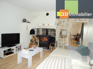  Maison � vendre 5 pi�ces 