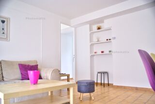  Appartement � louer 4 pi�ces 76 m�