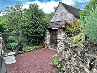  Maison � vendre 6 pi�ces 171 m�