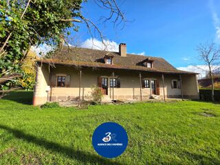  Maison � vendre 8 pi�ces 