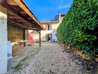  Maison � vendre 1 pi�ce 80 m�