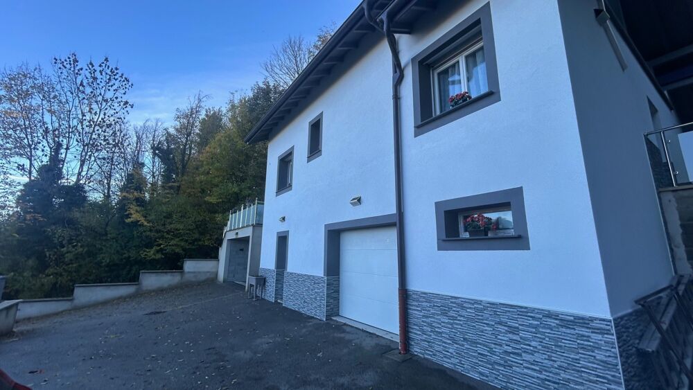  vendre  Maison Vtraz-Monthoux (74100)