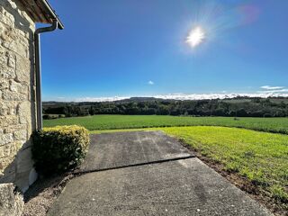  Maison  vendre 3 pices 88 m