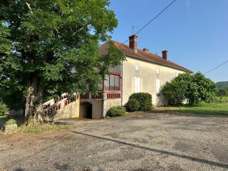  Maison � vendre 7 pi�ces 190 m�