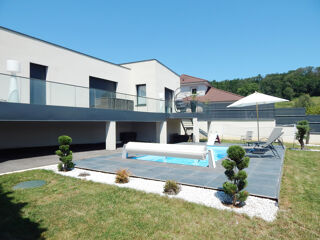  Maison  vendre 6 pices 
