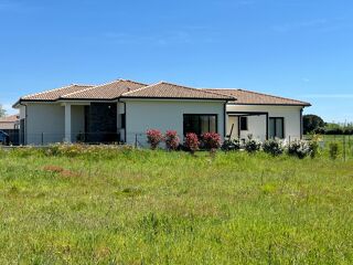  Maison � louer 5 pi�ces 123 m�