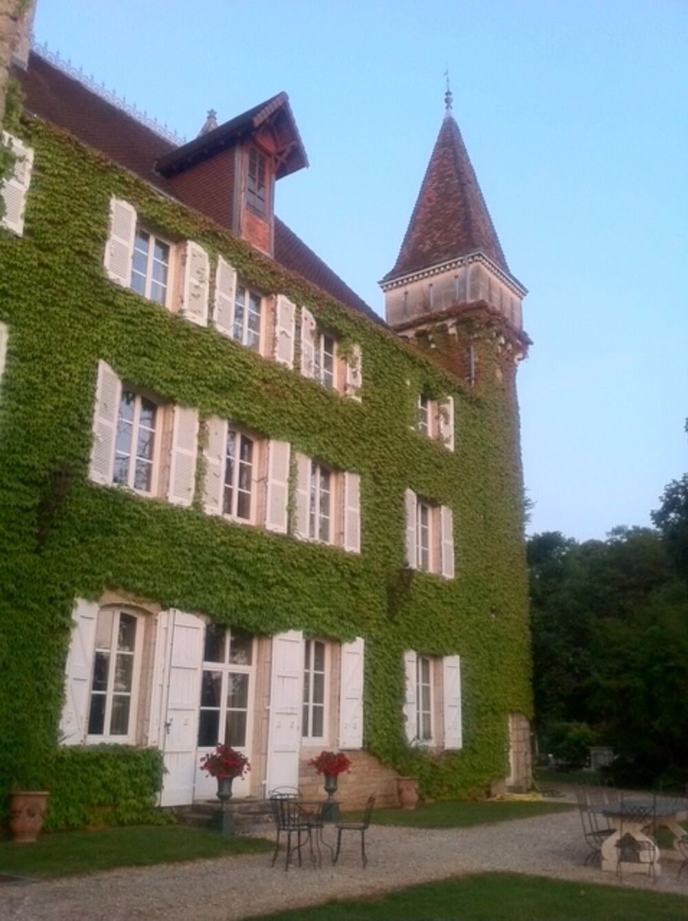 � vendre  Maison Bourg-en-Bresse (01000)