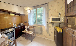  Maison � vendre 6 pi�ces 125 m�