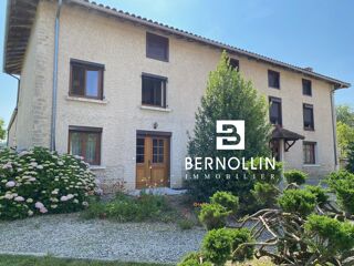  Maison  vendre 7 pices 249 m