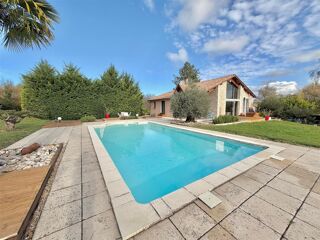  Maison  vendre 5 pices 144 m