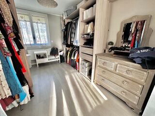  Maison � vendre 4 pi�ces 125 m�