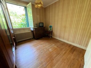  Maison � vendre 5 pi�ces 108 m�