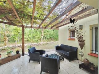  Maison � vendre 4 pi�ces 105 m�