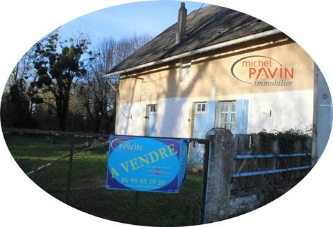   vente maison - 6 pi�ce(s) Maison - 6 pi�ce(s) - 125 m�