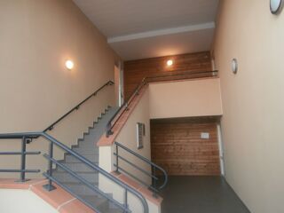  Appartement  louer 2 pices 46 m