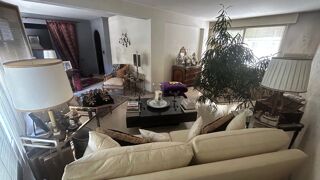  Appartement � vendre 4 pi�ces 107 m�