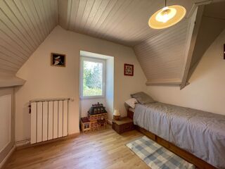  Maison � vendre 7 pi�ces 135 m�