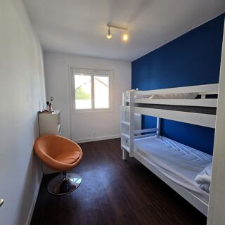  Maison � vendre 6 pi�ces 