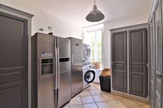  Maison � vendre 11 pi�ces 281 m�