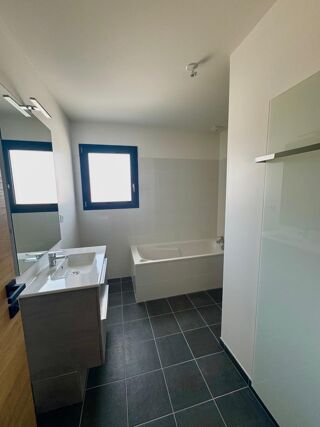  Maison � vendre 5 pi�ces 