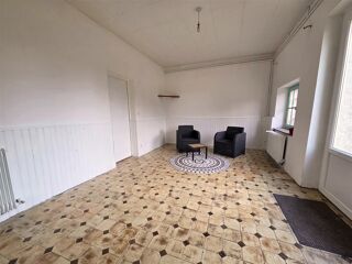  Maison � vendre 4 pi�ces 87 m�