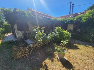  Maison � vendre 5 pi�ces 165 m�