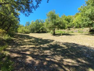  Maison � vendre 6 pi�ces 150 m�