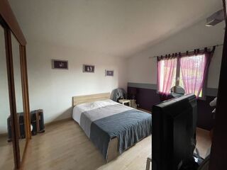  Maison  vendre 7 pices 155 m