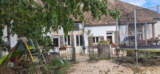  Maison  vendre 5 pices 168 m