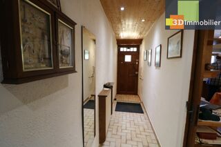  Maison � vendre 6 pi�ces 170 m�