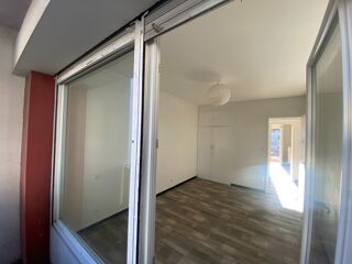  Appartement � vendre 4 pi�ces 78 m�