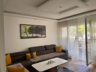  Appartement � vendre 3 pi�ces 68 m�