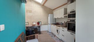  Maison  louer 3 pices 67 m