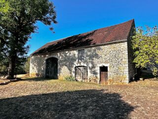  Maison � vendre 6 pi�ces 190 m�