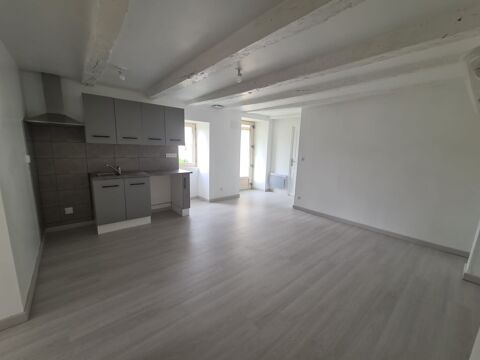  Maison  louer 3 pices 64 m