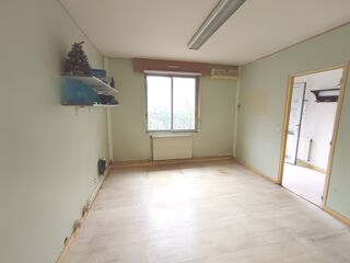  Maison � vendre 4 pi�ces 94 m�