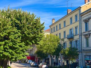  Appartement � vendre 4 pi�ces 90 m�