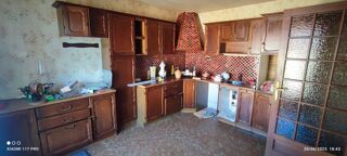  Maison � vendre 6 pi�ces 170 m�