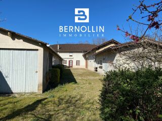  Maison � vendre 8 pi�ces 230 m�