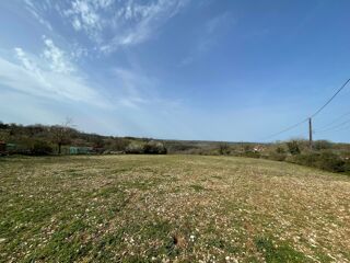 Terrain  vendre 1163 m