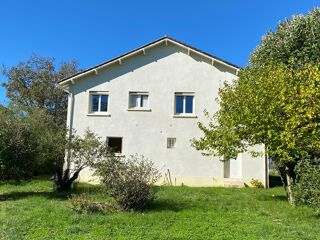  Maison � vendre 5 pi�ces 104 m�