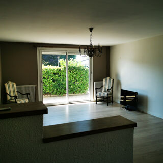  Maison � vendre 5 pi�ces 153 m�