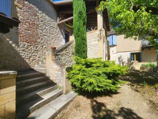  Maison  vendre 9 pices 433 m