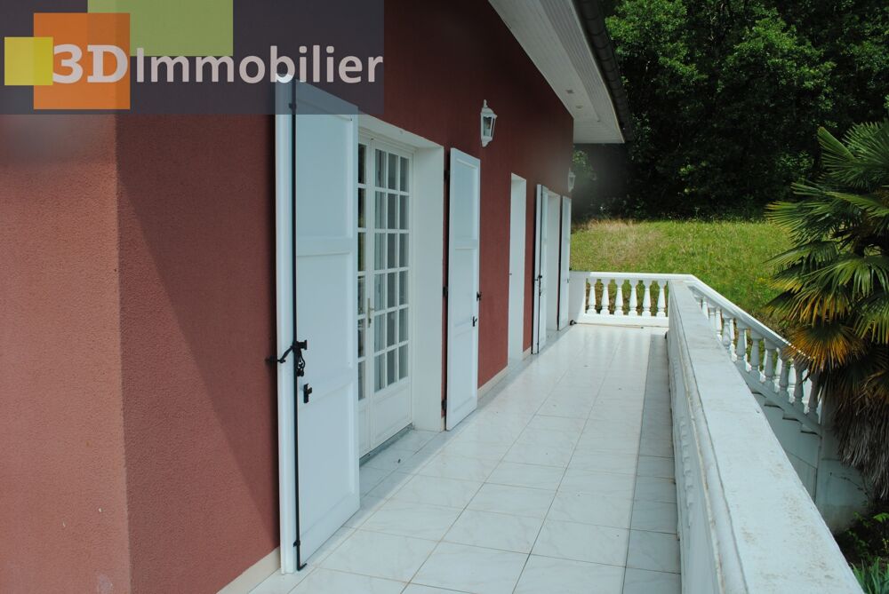 � vendre  Maison Chindrieux (73310)