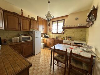  Maison  vendre 4 pices 146 m