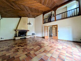  Maison � vendre 6 pi�ces 