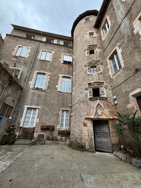  Appartement � louer 2 pi�ces 30 m�