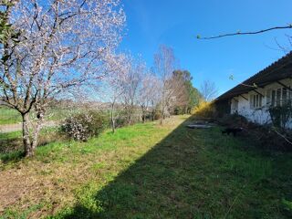  Maison � vendre 1 pi�ce 2050 m�