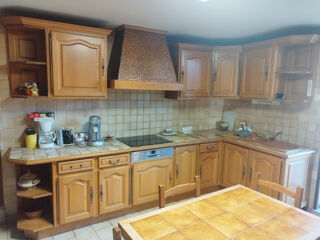  Maison � vendre 5 pi�ces 107 m�