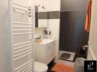  Appartement  vendre 65 m